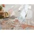 Bež preproga 120x160 cm Miro – Asiatic Carpets