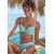 s.Oliver Bikini meta/bela
