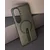 Samsung S26 Bavitel MagSafe crna
