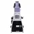 Mikroskop MAGUS Bio D250TL LCD Biological Digital