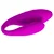 Vibrator za parove Indulgence