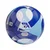 ADIDAS LOPTA OLYMPICS24 CLB UNISEX