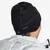 Buff WINDPROOF BEANIE, kapa, črna 111245