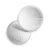 Avent el pumpica essential+5kesica za mleko+4tupfe