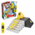 Tech Deck park starter set mix 45425 sort