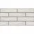 Playa White Geometric 30x60cm