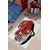 CONCEPTUM HYPNOSE Tepih (80 x 120) ELS573