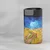 shumee Kambukka Olympus termo vrček Wheatfield with Crows 300ml