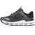 Skechers patike Glide-Step Plus za dečake
