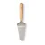 Homeware Profession. SET ZA PICO