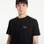 Majice DIME Classic Small Logo T-Shirt UNISEX Black XL