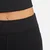 NIKE W NSW NK CLSC GX HR TIGHT FTRA ŽENE
