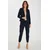b.young Blazer Rizetta Blazer, modra