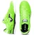 Joma patike Top Flex neon zelene za muškarce