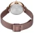Mini Focus LA-23817 sat - Crna KP23817