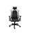 TRUST GXT714 RUYA ECO Gaming stolica Crno-bela