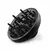 Ufesa Fen za kosu X-Threme Boost, 2600W, Crni