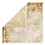 Oker rumena preproga 120x170 cm Kuza – Asiatic Carpets