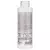Sinergy ZEN Hidrogen za kosu sa keratinom 6% (20vol.) 150 ml | Kozmo Online