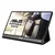 ASUS ZenScreen MB16AHP computer monitor 39.6 cm (15.6) 1920 x 1080 pixels Full HD LED Black (90LM04T0-B01170)