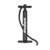 SUP deska REBEL ACTIVE RBA4501 - modra