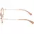 Max Mara MM5186 045