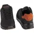 Skechers Muške patike Uno - Suited On Air, 183004-BBK, Crne