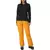 McKinley AMARILLO II W, ženski skijaški duks 430906