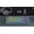 Redragon REDRAGON K707WBB-RGB StarBlade večbarvna tipkovnica