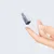 Adapter USB Type C na USB tip B