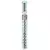Bosch Hamer burgija SDS max-7 2608586796, 35 x 400 x 520 mm