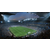 EA SPORTS igra FIFA 23 (PC)