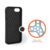 Maska UAG Outback za iPhone 14 Pro narandzasta