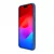 Futrola NILLKIN SUPER FROST PRO za iPhone 15 Pro (6.1) plava