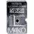 Slice Engineering Mako Hotend for Bambu Lab P1P/P1S - CHT FIN Nozzle