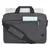 HP Torba Prelude Pro 15,6