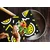 shumee Rezalna ploa steklene ploe 52x40
