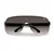CARRERA TOPCAR 1/N 2M2/HA