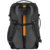 Lowepro Trekker LT BP 250
