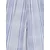 Sinsay - Wide leg pantalone - šareno
