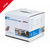 DAHUA KTX01(F) Video Intercom KIT
