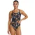Tyr durafast elite crosscutfit validus 3xs - uk26