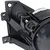 MODECAR Bmw 5 E39 01-04 komplet levih + desnih meglenk *