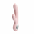 VIBRATOR RABBIT Pretty Love Selene