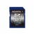 ADATA Premier SDHC UHS-I U1 Class10 32GB 10.razred