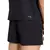 Adidas Muška majica We Bas T, KA3569, Crna