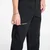 Hlače REPRESENT Nylon Workwear Pant Midnight XXL