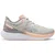 Reebok patike Viva Speed za žene