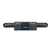 Rolling-pin with holder, 37 cm, marble - MasterClass
