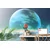Tapeta moški na vrhu gore - 539x363